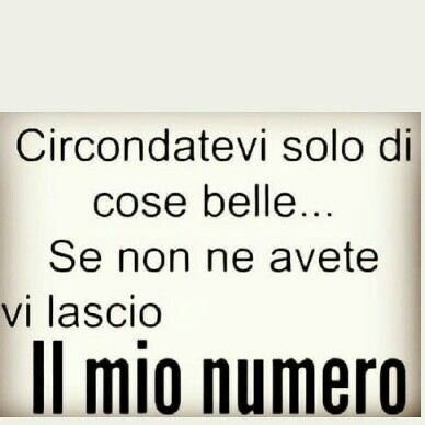 numero.jpg