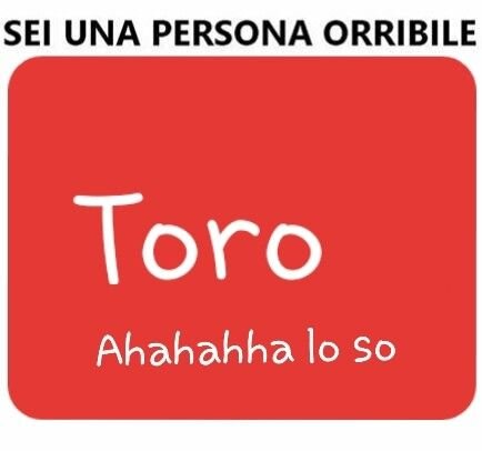 orribile.jpg