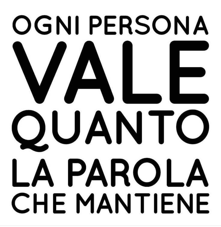 parola.jpg