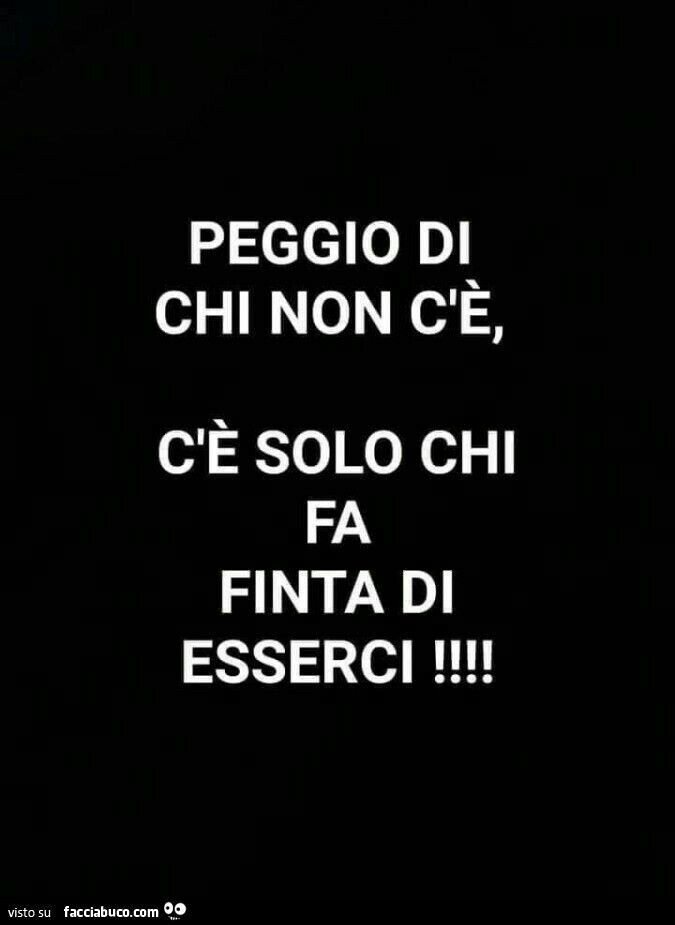 peggio.jpg