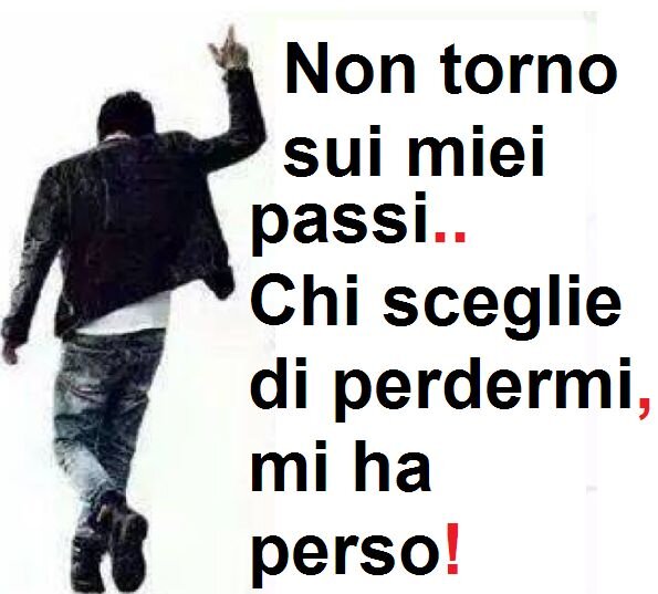 perdermi.jpg