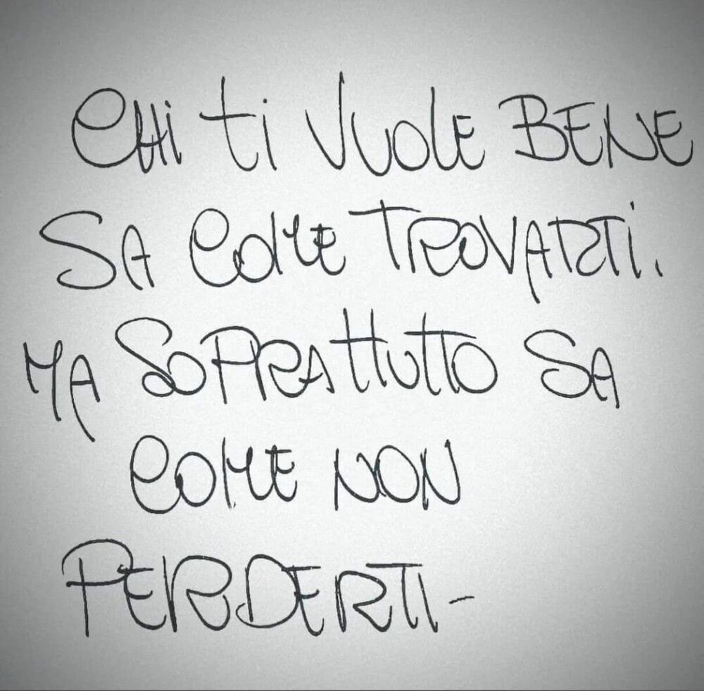 perderti.jpg