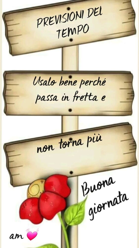 previsioni.jpg