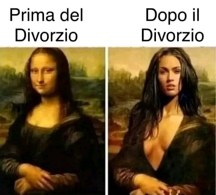 primae dopo il divorzio.jpg