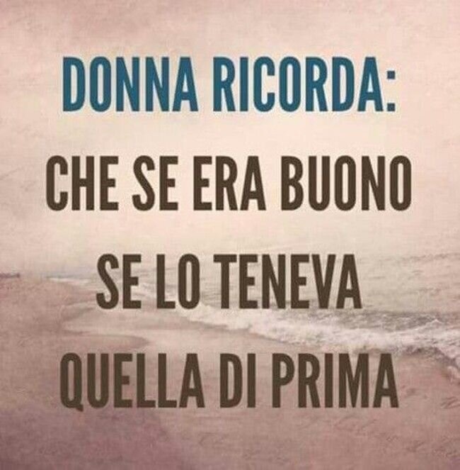 ricorda.jpg