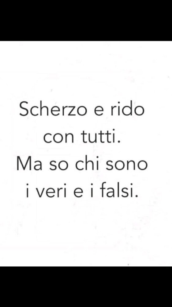 rido.jpg