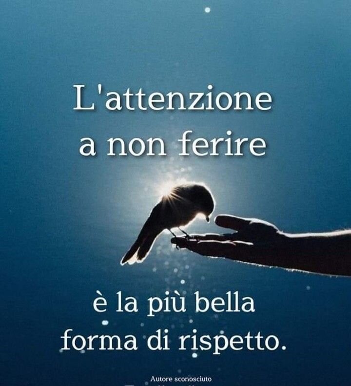 rispetto.jpg