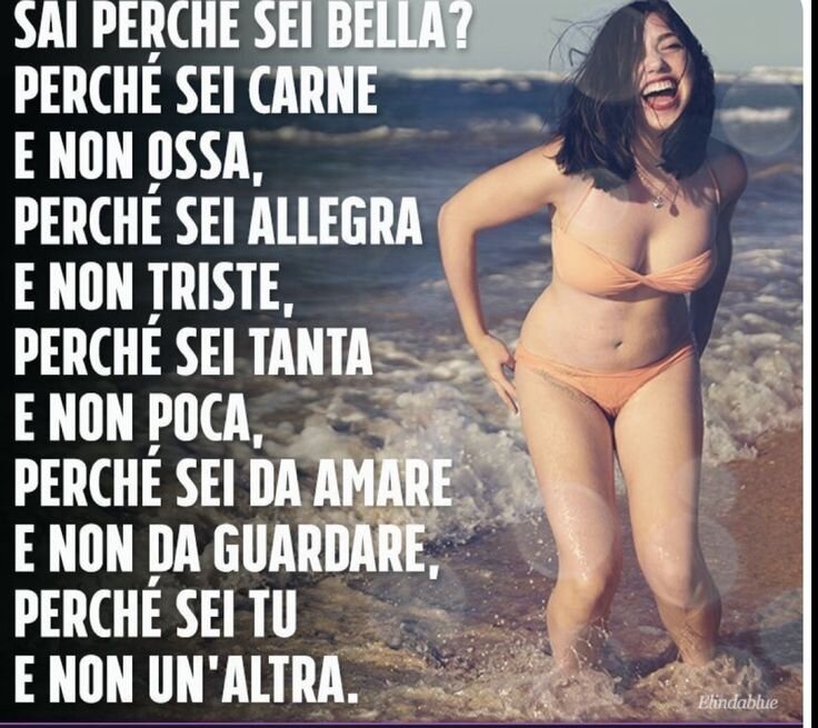 sei tu.jpg
