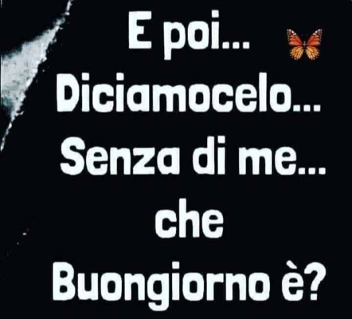 senza di me.jpg