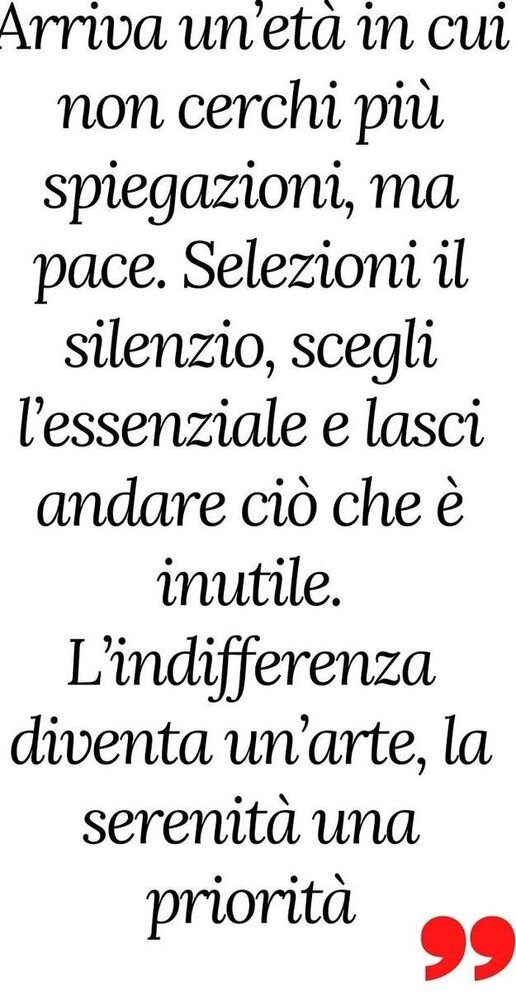 serenità.jpg