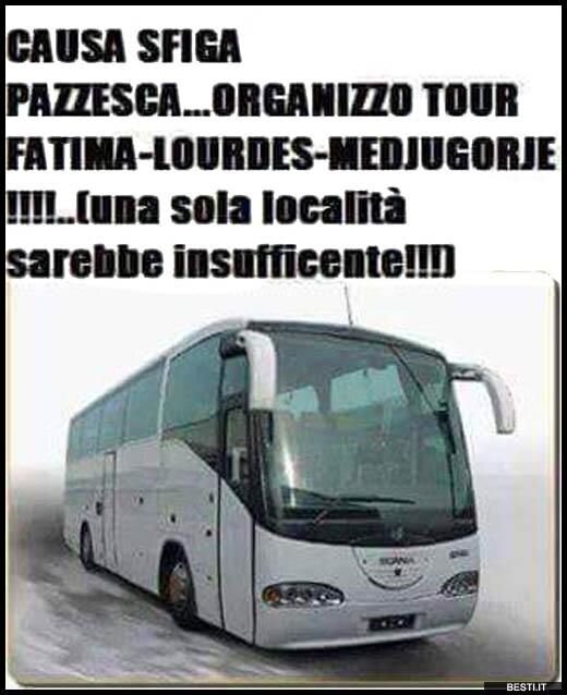 sfiga.jpg