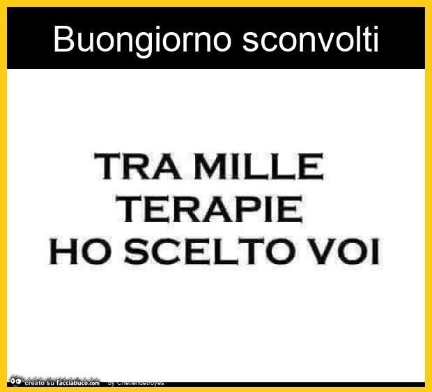 terapie.jpg