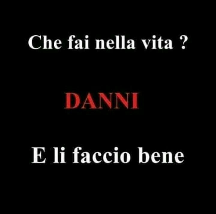 ti faccio.jpg