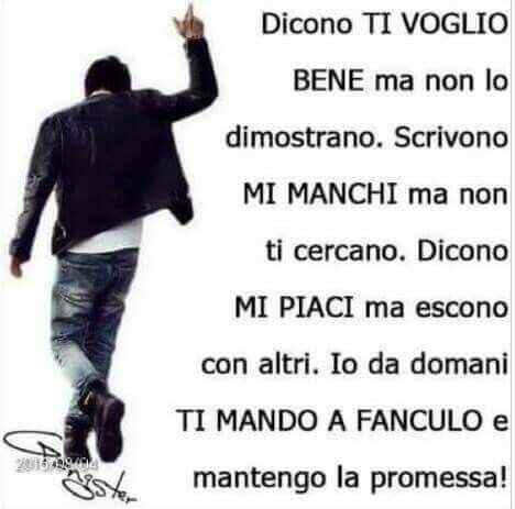 ti voglio bene.jpg