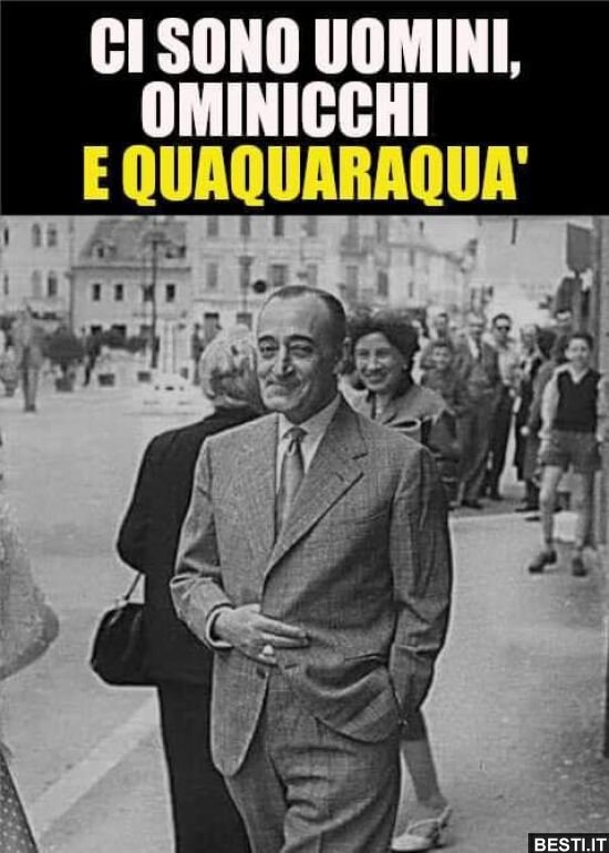 uomini.jpg