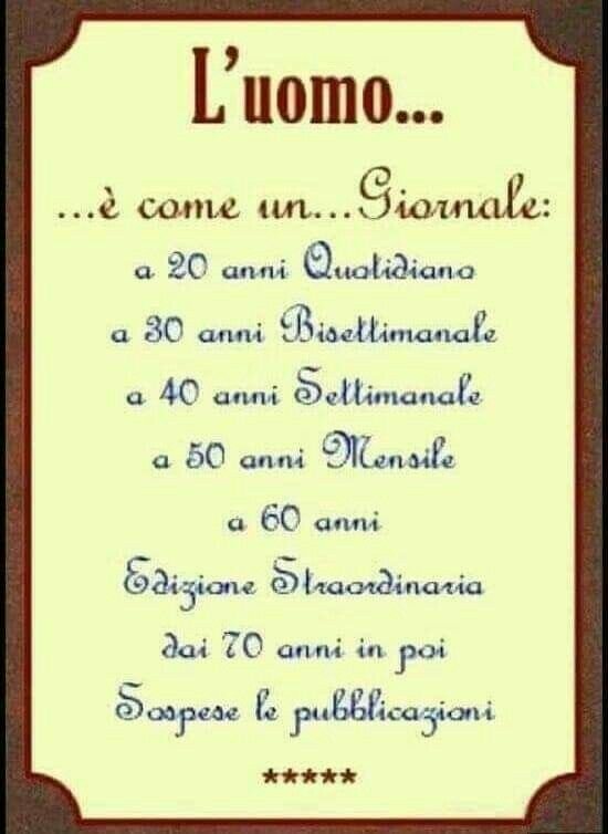 uomo.jpg