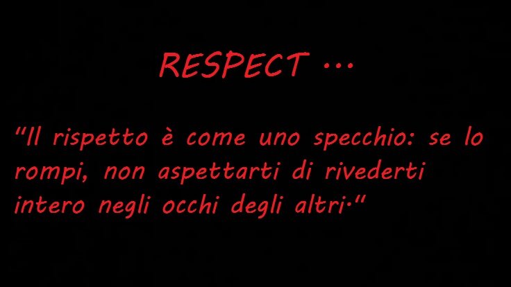 urispetto1.jpg