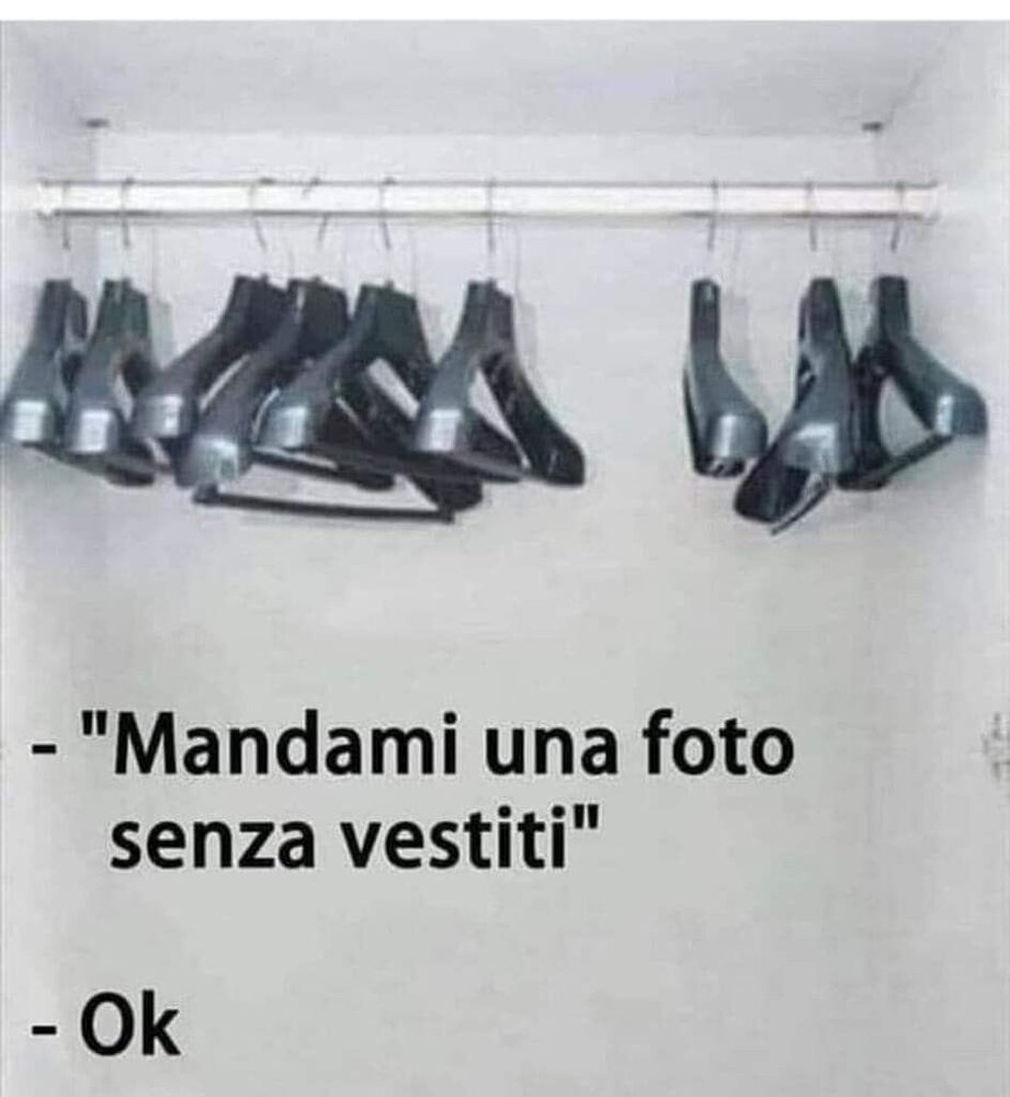 vestiti.jpg