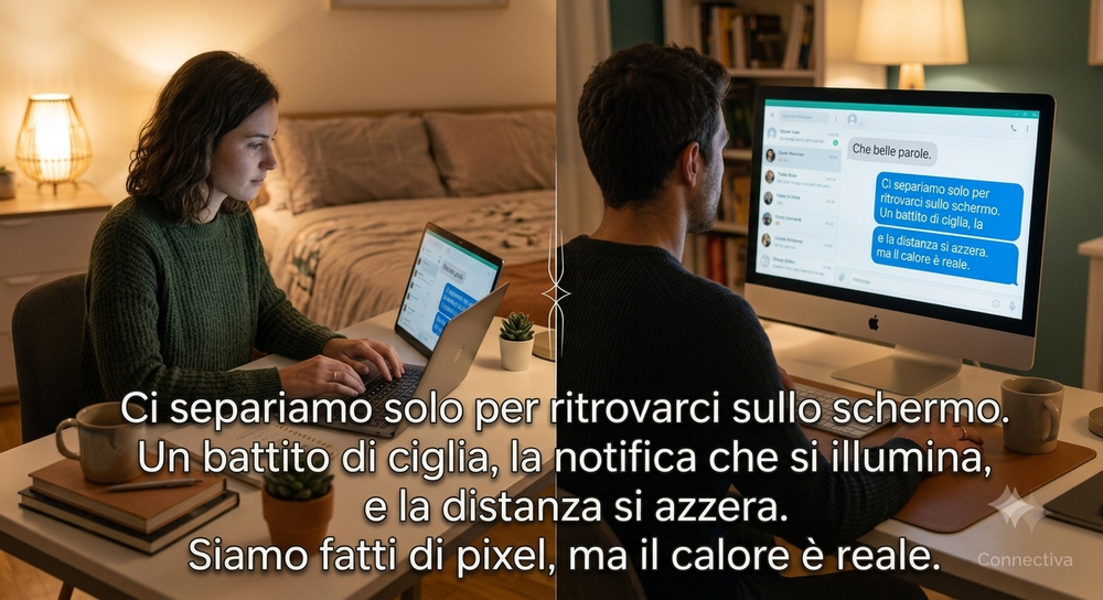 1783052012236.png