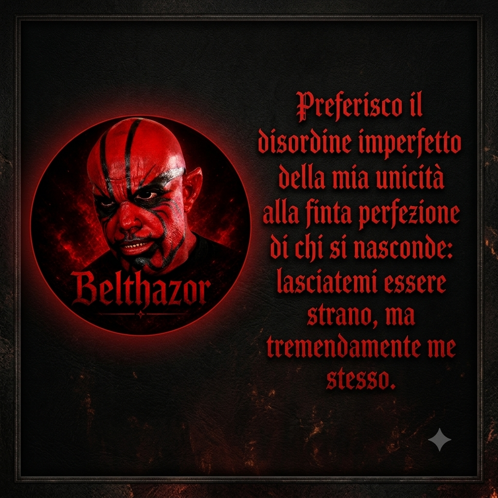 1783053512270.png