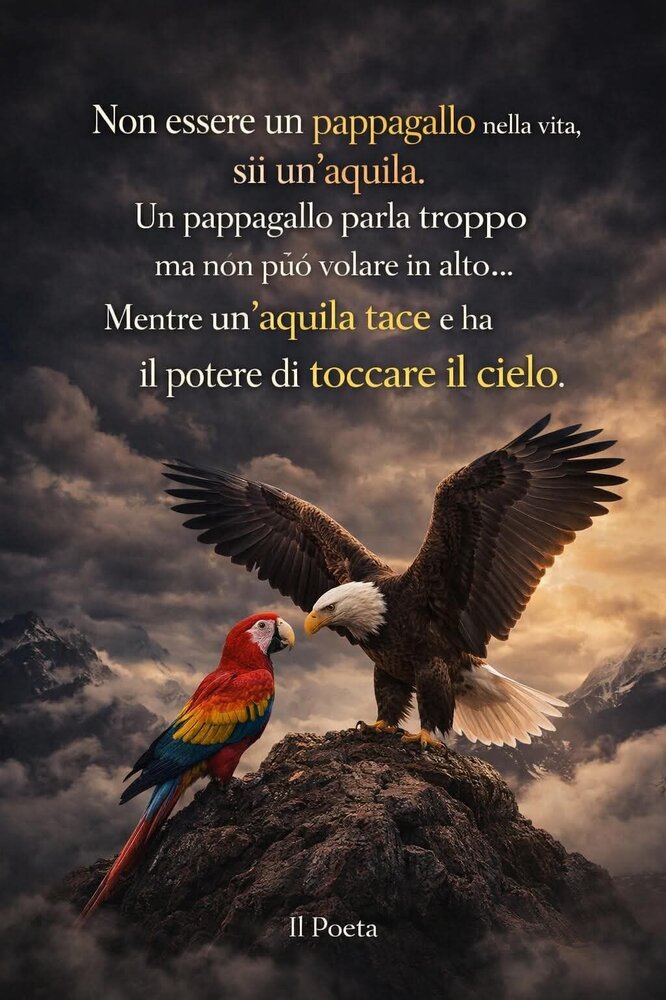 FB_IMG_1781324857792.jpg