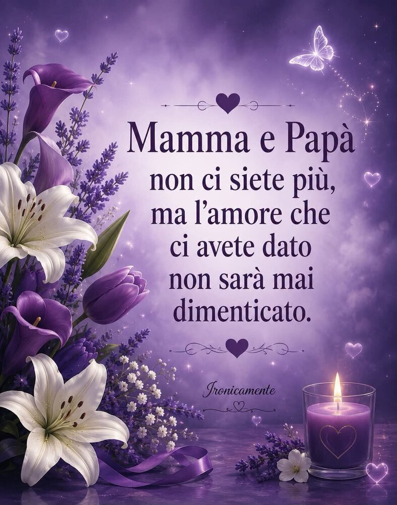 FB_IMG_1782983379400.jpg