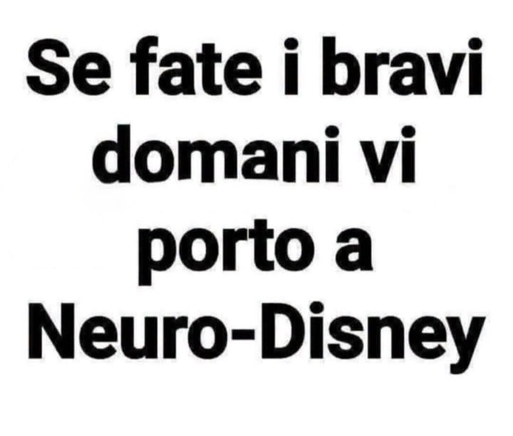 FB_IMG_1783078093765.jpg