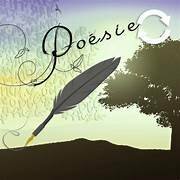 POESIE
