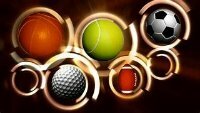 SPORT