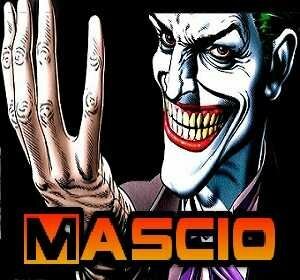 MASCIO87