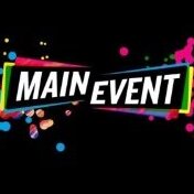 STANZA EVENTI