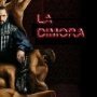 LA DIMORA DEL VAMPIRO