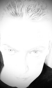 DavidMB