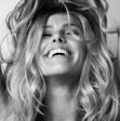 Sorriso