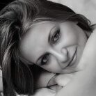sirena