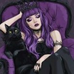 TheQueenOfNothing