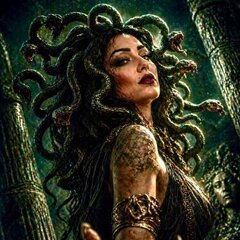 Medusa_S