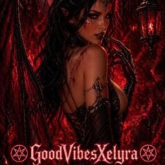 GoodVibesXelyra