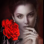 DIVYA
