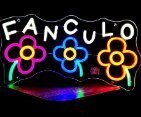 NanaMalefica